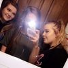 madisonnnhoiles